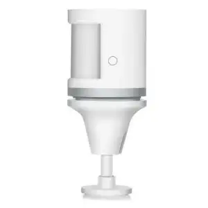 Датчик руху Aqara Human Body Sensor (RTCGQ11LM/AS007CNW01) UA