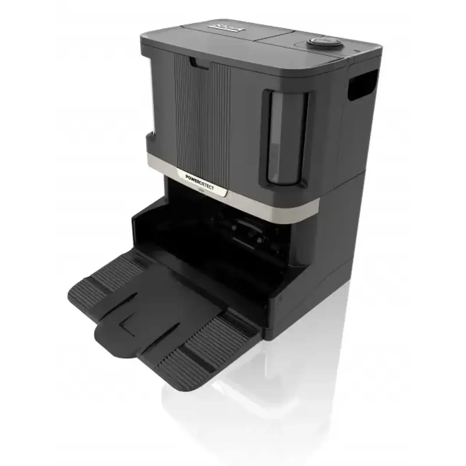 Робот-пылесос Shark Detect Pro Max with Auto Empty System (RV2800ZEEU)