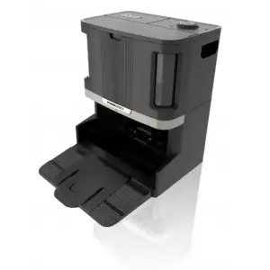 Робот-пылесос Shark Detect Pro Max with Auto Empty System (RV2800ZEEU)