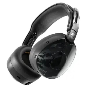 Наушники SkullCandy Aviator 900 ANC Black (S6AVW-T740)