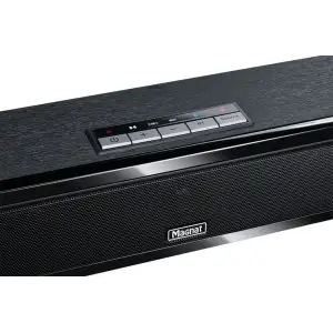 Саундбар Magnat SBW 300 UA