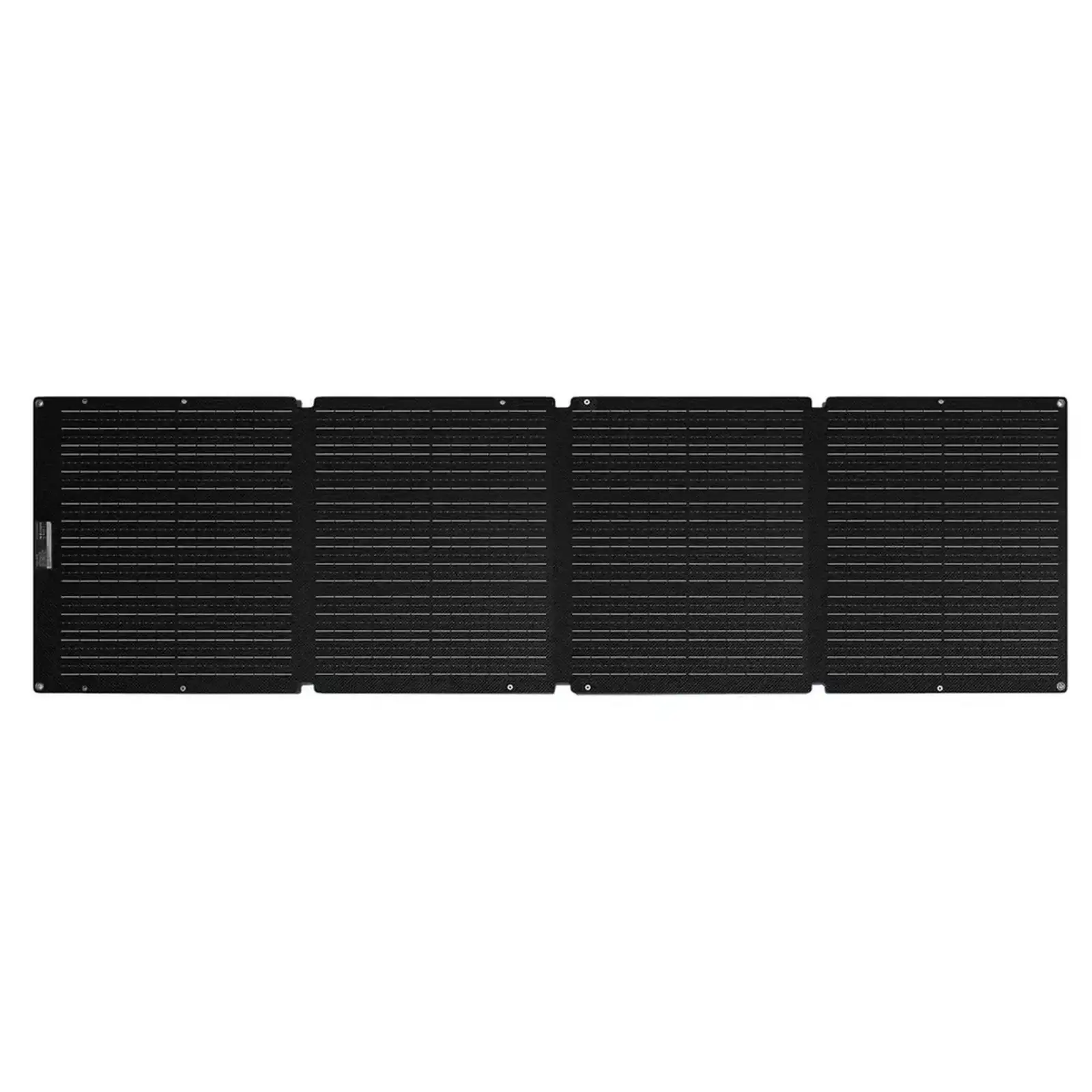 Солнечная панель Allpowers SOLAX SE200 200W