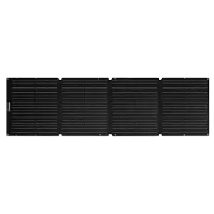 Солнечная панель Allpowers SOLAX SE200 200W