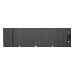 Солнечная панель Allpowers SOLAX SE200 200W
