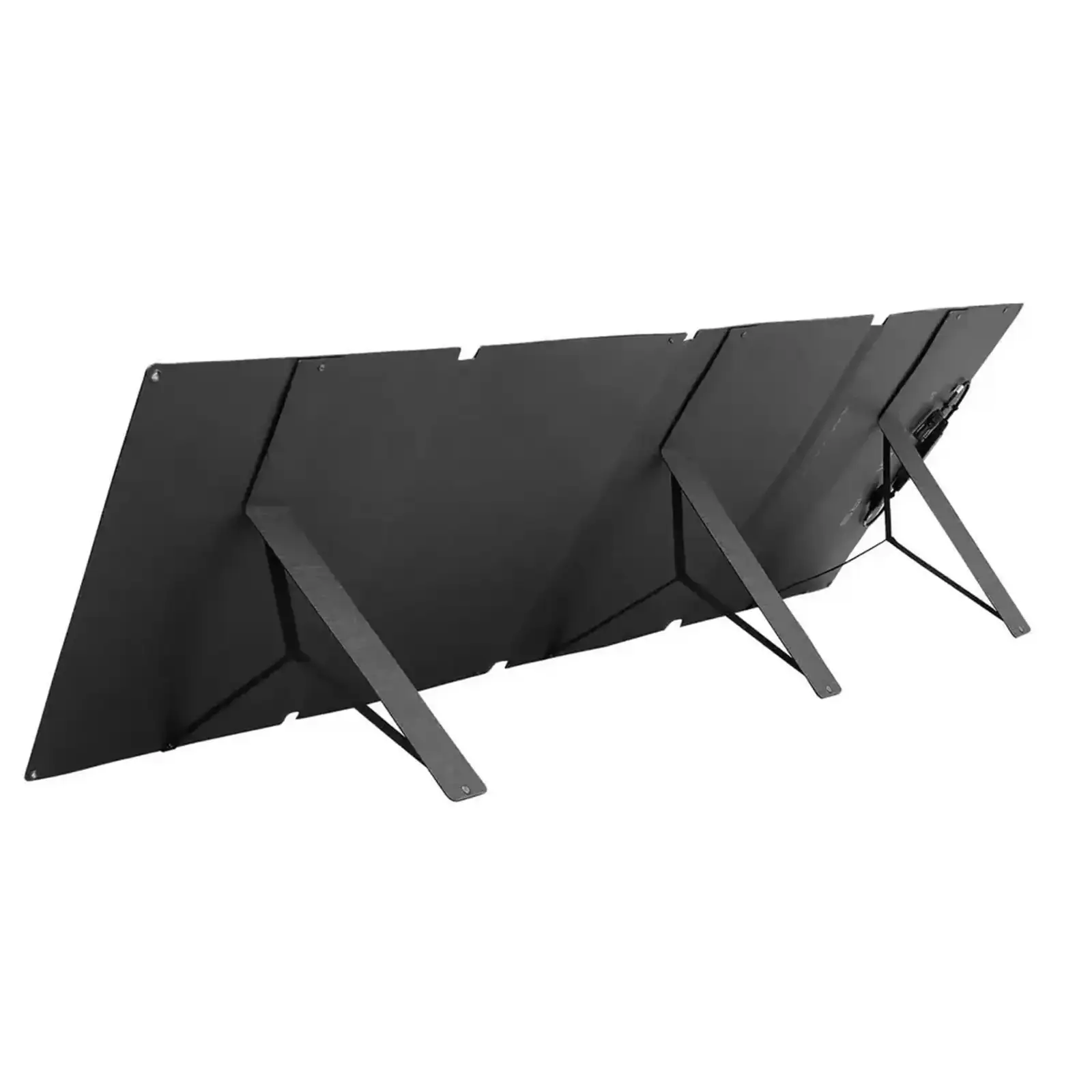 Солнечная панель Allpowers SOLAX SE200 200W