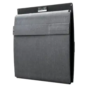Солнечная панель Allpowers SOLAX SE200 200W