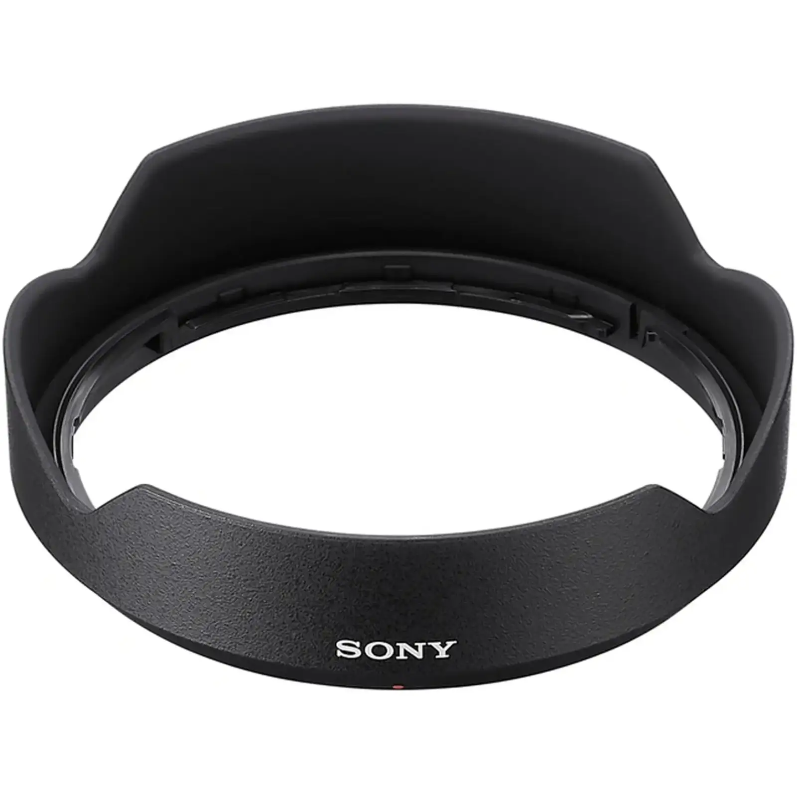 Объектив Sony FE 16mm f/1.8 G (SEL16F18GB)