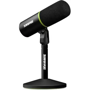 Мікрофон Shure MV6