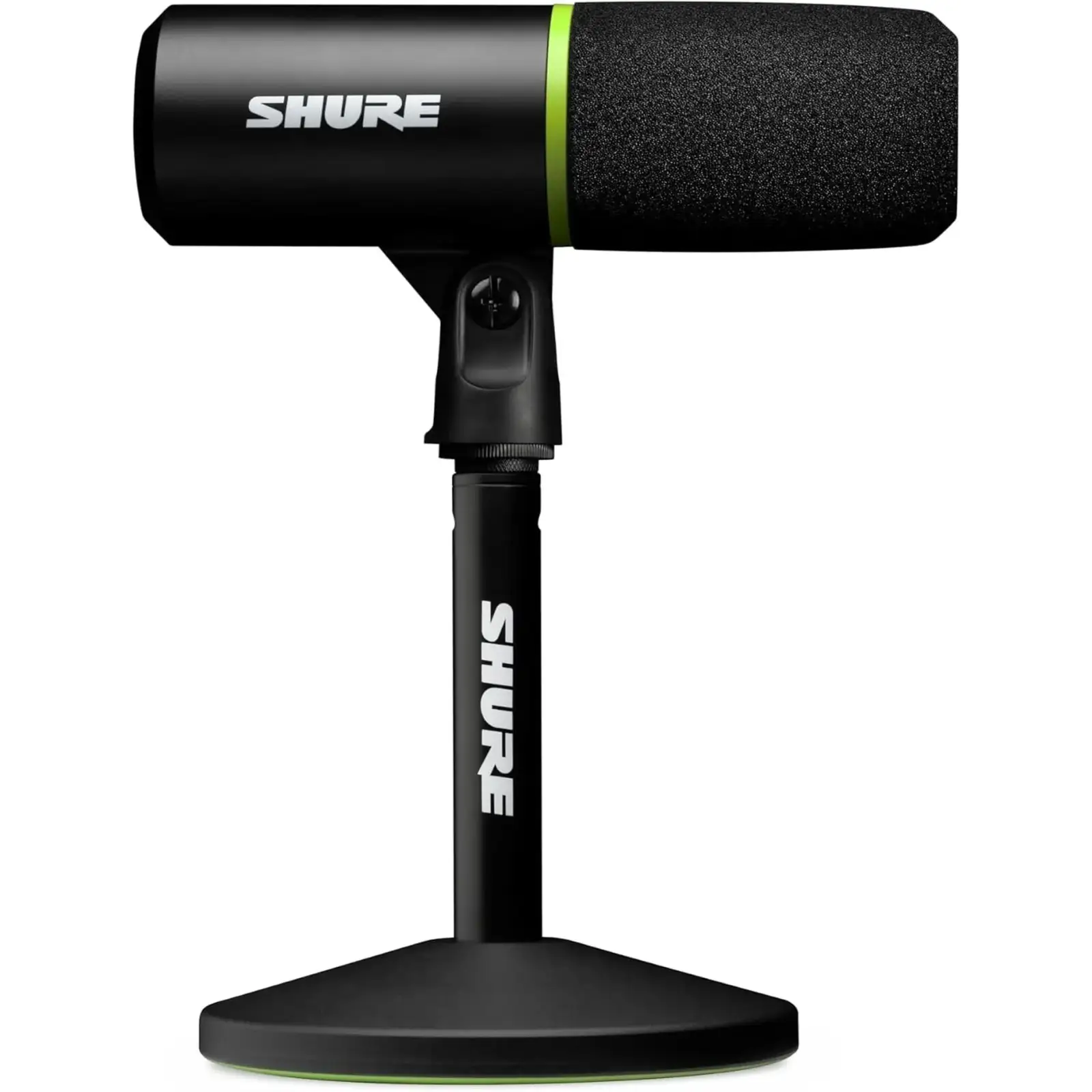 Мікрофон Shure MV6