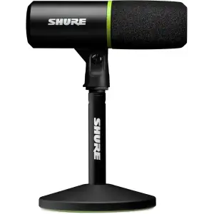 Мікрофон Shure MV6