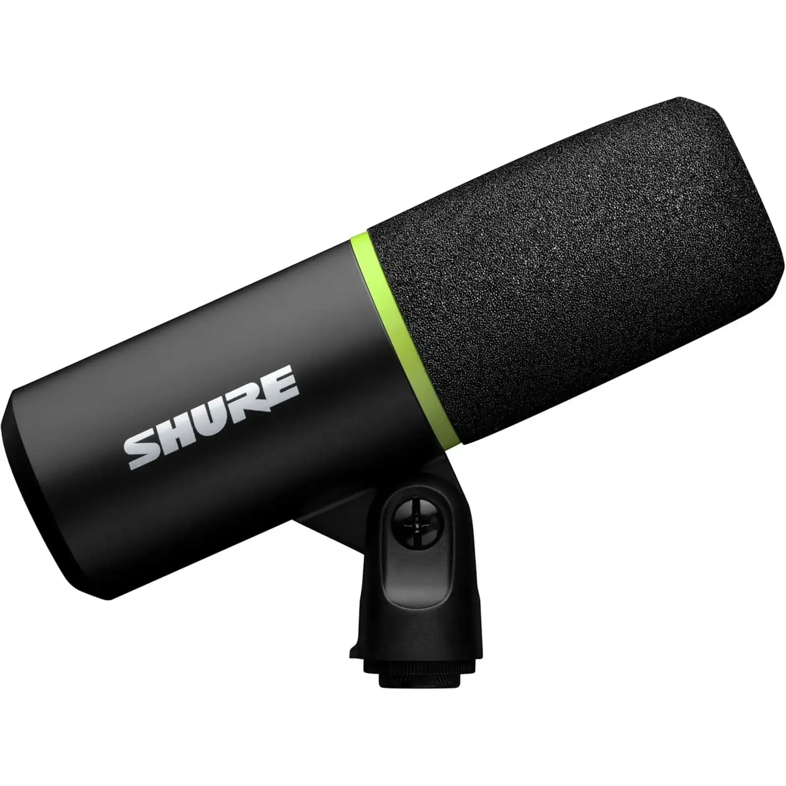Мікрофон Shure MV6