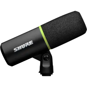 Мікрофон Shure MV6