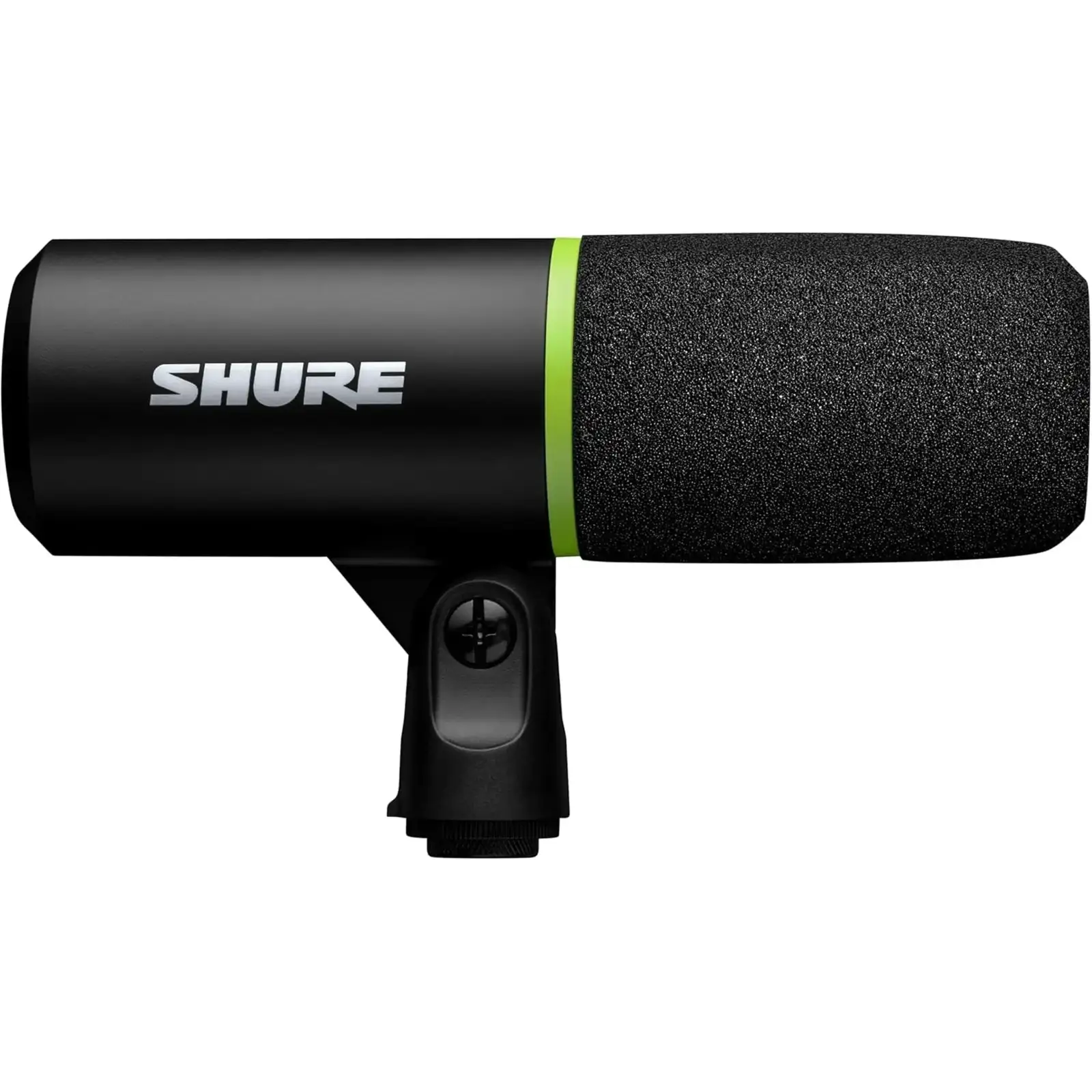 Мікрофон Shure MV6