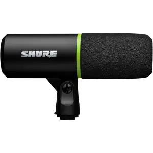 Мікрофон Shure MV6