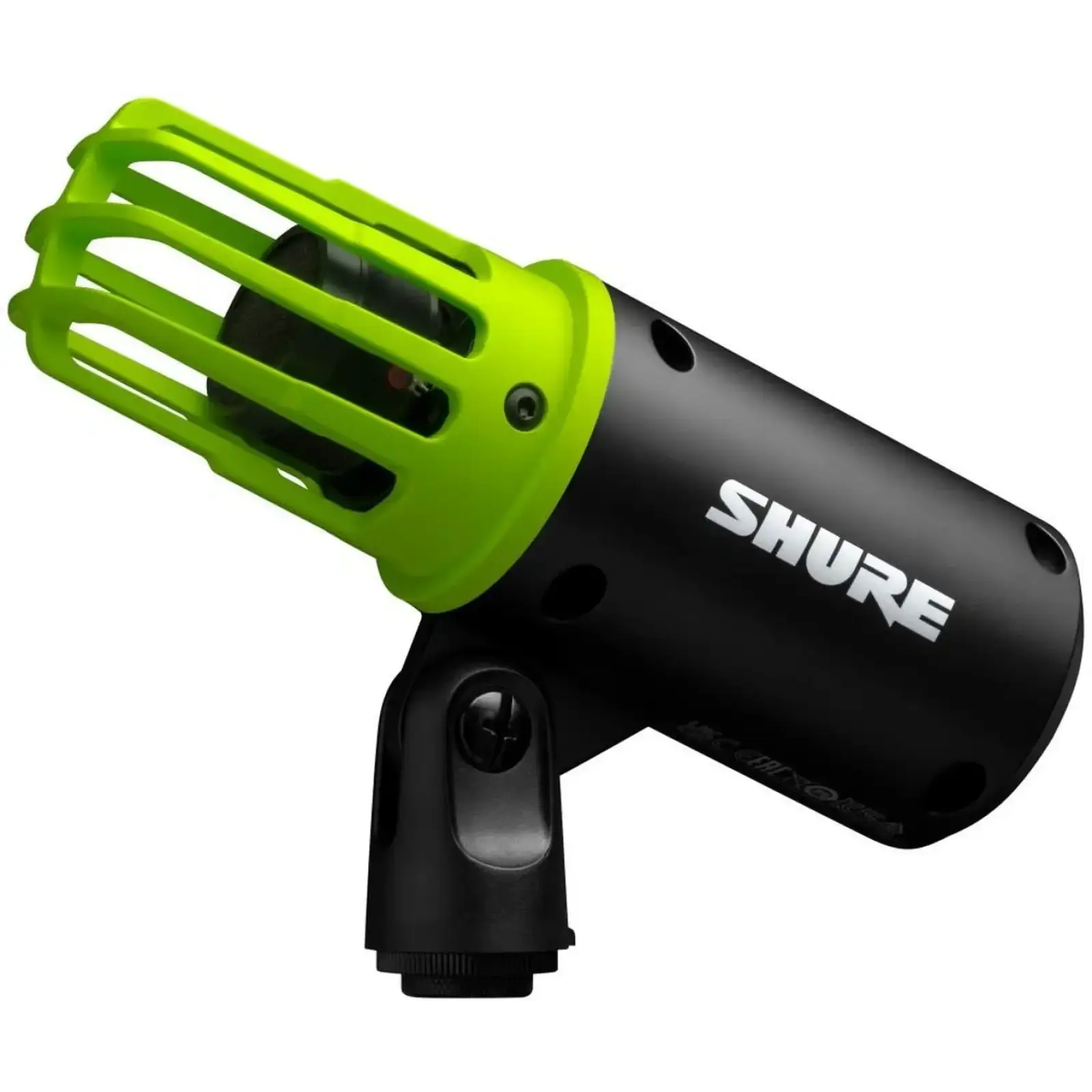 Мікрофон Shure MV6