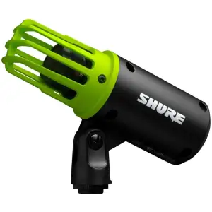 Мікрофон Shure MV6