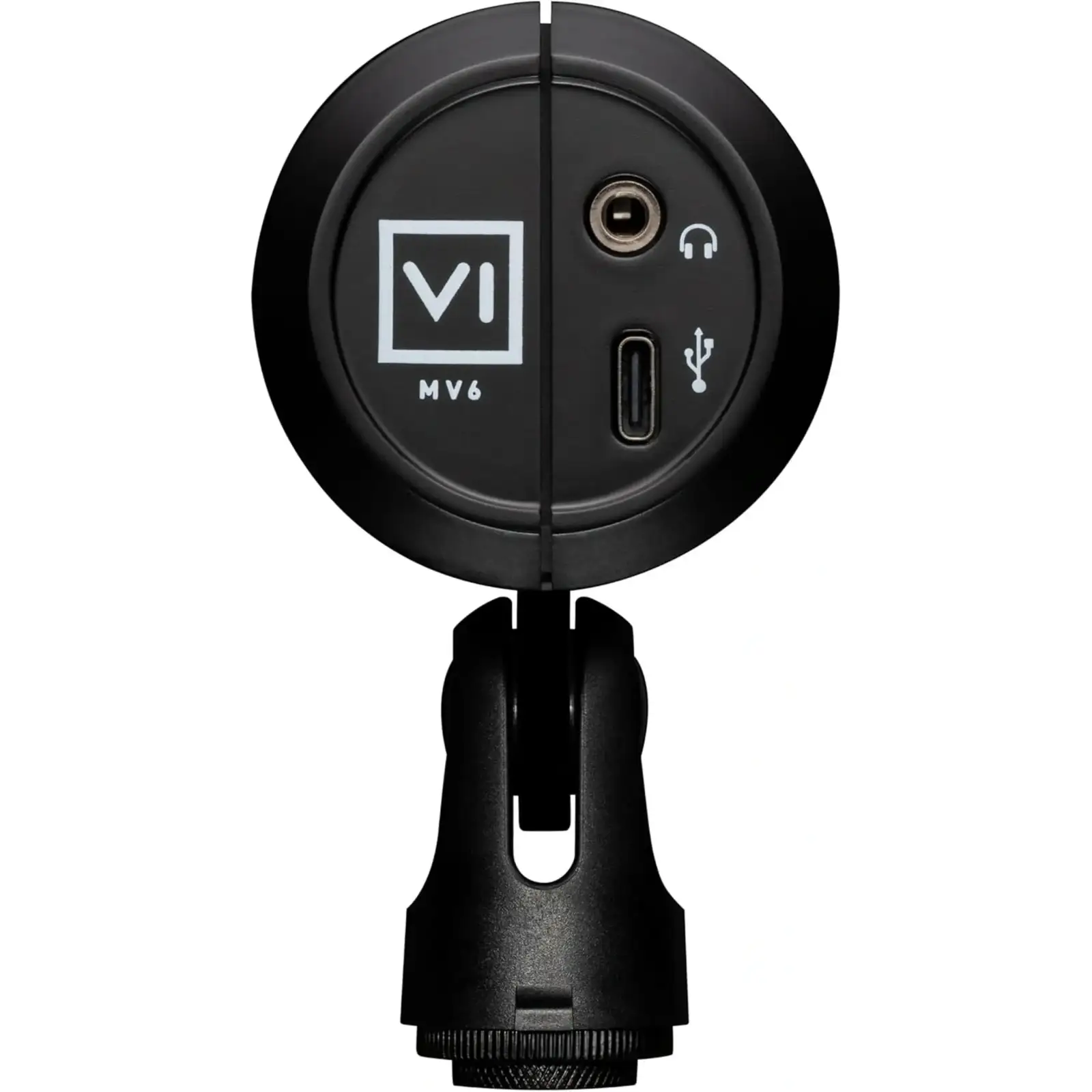 Мікрофон Shure MV6