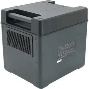Зарядна станція IEETeK Singo 3000