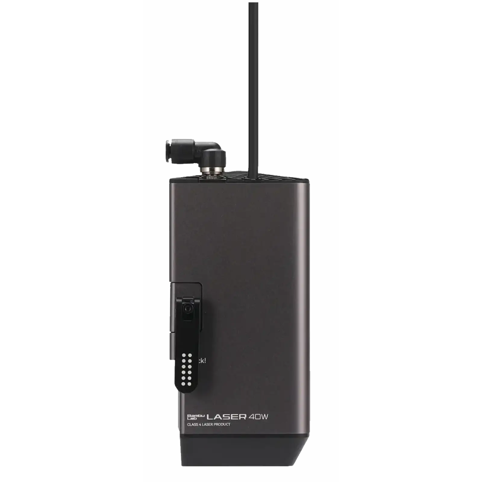 Лазерний модуль Bambu Lab H2D Laser Module Only 40W (SL002)