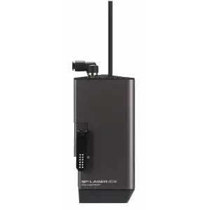 Лазерний модуль Bambu Lab H2D Laser Module Only 40W (SL002)