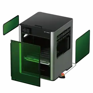 Лазерний модуль Bambu Lab H2D Laser Module Only 40W (SL002)