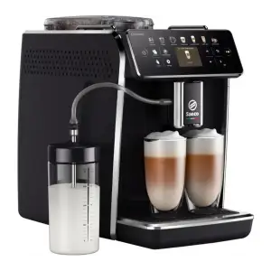 Кофемашина Saeco GranAroma SM6580/00