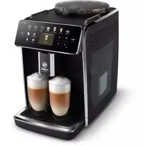 Кофемашина Saeco GranAroma SM6580/00