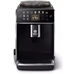 Кофемашина Saeco GranAroma SM6580/00