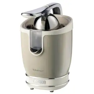 Соковитискач ARIETE 413 Beige UA