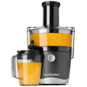 Соковижималка Nutribullet NBJ100G UA
