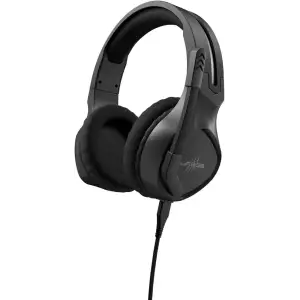 Наушники uRage SoundZ 300 V2