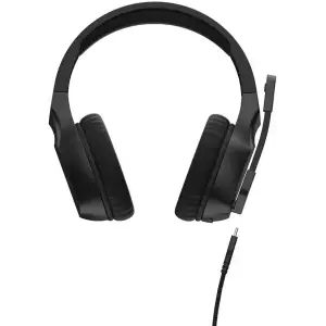 Наушники uRage SoundZ 300 V2