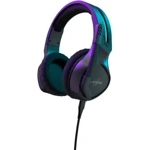 Наушники uRage SoundZ 300 V2
