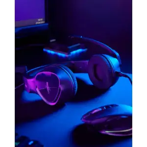 Наушники uRage SoundZ 300 V2