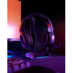 Наушники uRage SoundZ 300 V2
