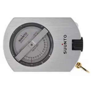 Высотомер SUUNTO PM-5/1520 OPTI HEIGHT METER (SS011100010)