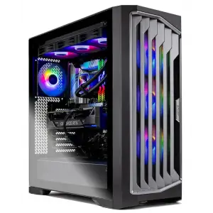 Десктоп Skytech Legacy 4 Gaming PC (ST-LEGACY4-1783-B-AL)