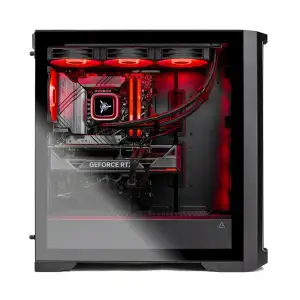 Десктоп Skytech Legacy 4 Gaming PC (ST-LEGACY4-1783-B-AL)