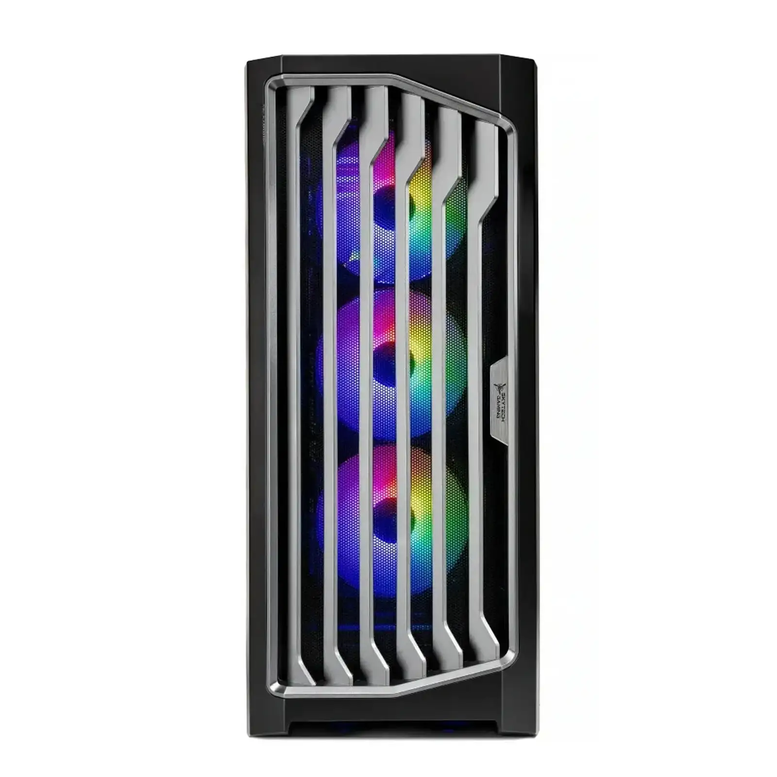 Десктоп Skytech Legacy 4 Gaming PC (ST-LEGACY4-1783-B-AL)