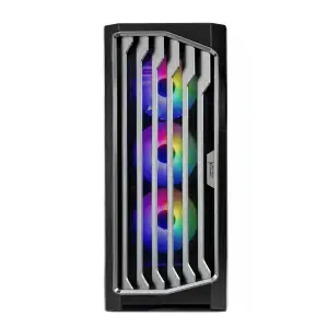 Десктоп Skytech Legacy 4 Gaming PC (ST-LEGACY4-1783-B-AL)
