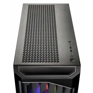 Десктоп Skytech Legacy 4 Gaming PC (ST-LEGACY4-1783-B-AL)
