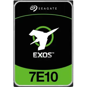 Жорсткий диск HDD Seagate Exos 7E10 2 TB (ST2000NM000B)