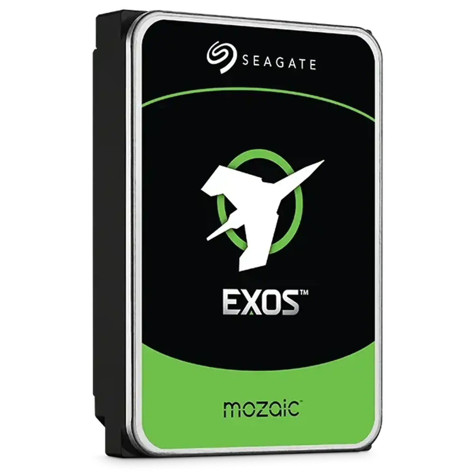 Жорсткий диск HDD Seagate Exos 7E10 2 TB (ST2000NM000B)