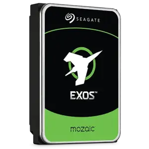 Жорсткий диск HDD Seagate Exos 7E10 2 TB (ST2000NM000B)