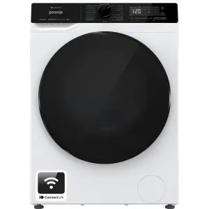 Сушильна машина GORENJE DNS92/UA (SP22/4452) UA