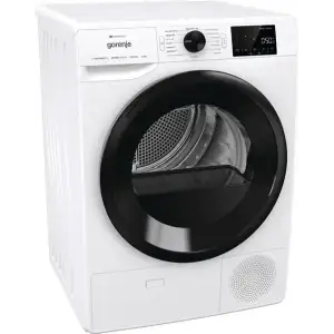 Сушильна машина GORENJE DPNE92GNLWIFI/UA UA