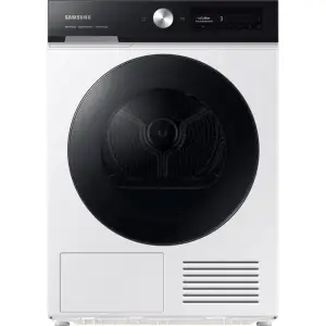 Сушильна машина Samsung DV90BB7440GEUA UA
