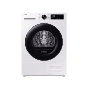 Сушильна машина Samsung DV90CGC2A0ABUA UA