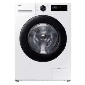 Сушильна машина Samsung DV90CGC2A0AEUA UA