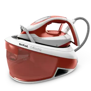 Парогенератор Tefal Express Power SV8110E0